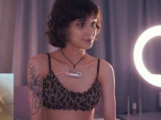 Thea