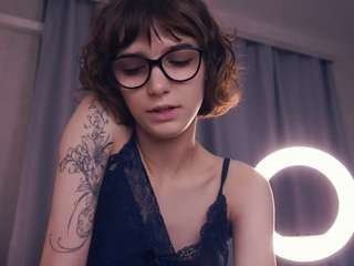 Thea