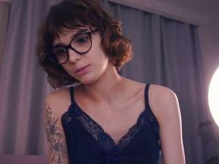 Thea