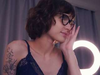 Thea