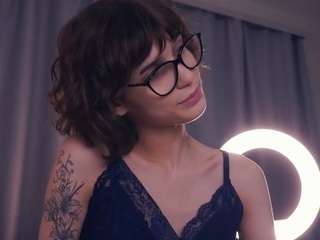 Thea