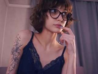 althenahance webcam