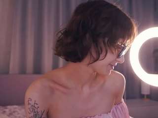 Thea