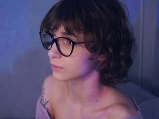 althenahance camsoda