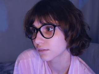 althenahance from CamSoda is Freechat