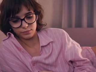 althenahance from CamSoda is Freechat