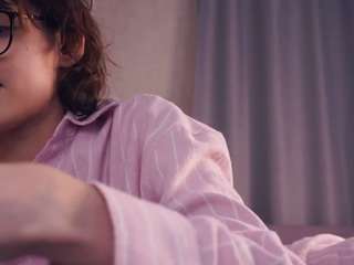  althenahance chat room