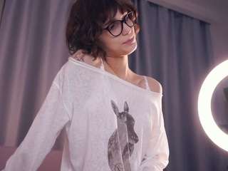  althenahance chat room