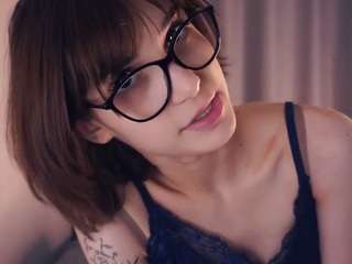 althenahance webcam model