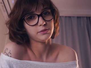 althenahance webcam model