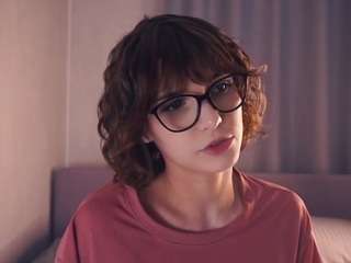  althenahance chat room