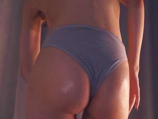 althenahance from CamSoda