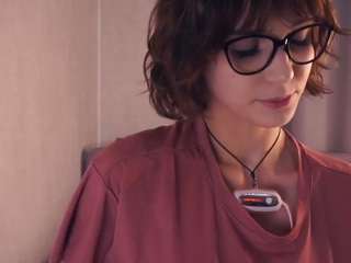  althenahance chat room