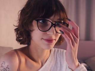  althenahance chat room