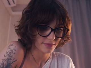  althenahance chat room