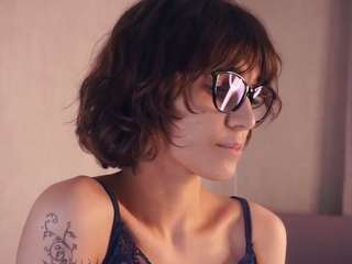 althenahance Live Webcam on CamSoda