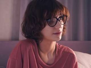 althenahance Live Webcam on CamSoda