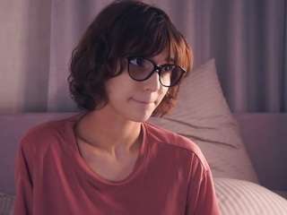 althenahance Live Webcam on CamSoda