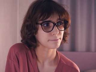  althenahance chat room