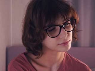 althenahance webcam model