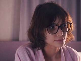 althenahance webcam model