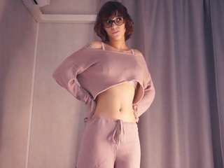  althenahance chat room