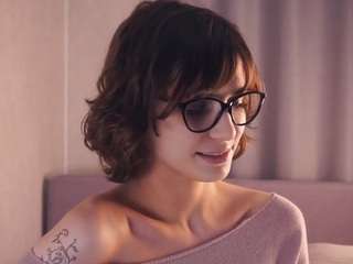 althenahance Live Webcam on CamSoda