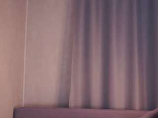 althenahance Live Webcam on CamSoda