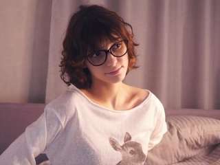 althenahance Live Webcam on CamSoda