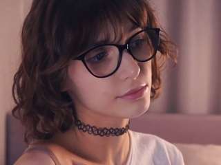 althenahance webcam model