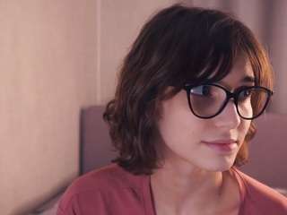 althenahance Teen live webcam