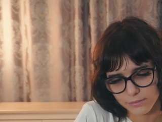 althenahance Live Webcam on CamSoda