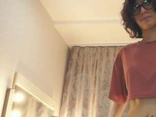 althenahance webcam model