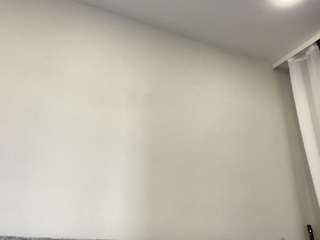 althenahance Live Webcam on CamSoda