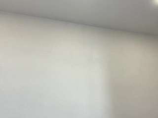 althenahance's CamSoda show and profile