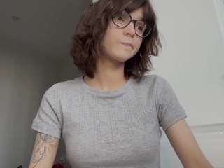 althenahance's CamSoda show and profile