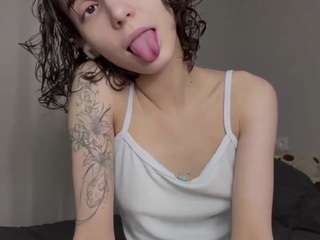 althenahance live cam profile