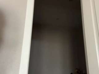 althenahance's CamSoda show and profile