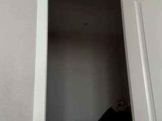 althenahance's CamSoda show and profile