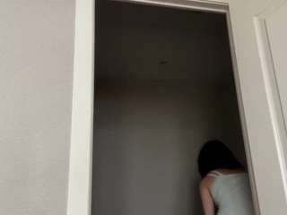 althenahance's CamSoda show and profile