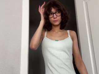 althenahance's CamSoda show and profile