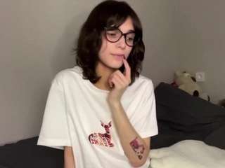 althenahance