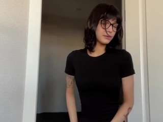 althenahance