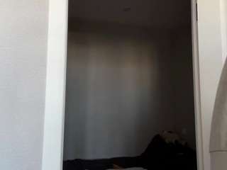 althenahance webcam
