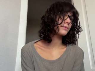 Thea