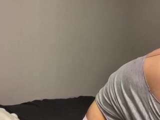 althenahance Live Webcam on CamSoda