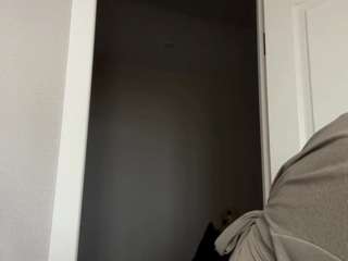 althenahance webcam