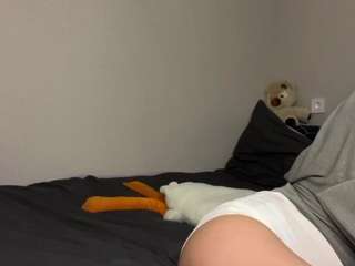 althenahance webcam