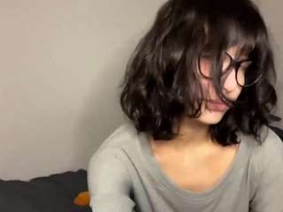 althenahance webcam
