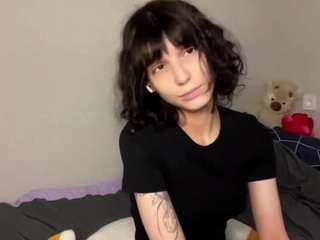 Este modelo está en vivo ahora. althenahance